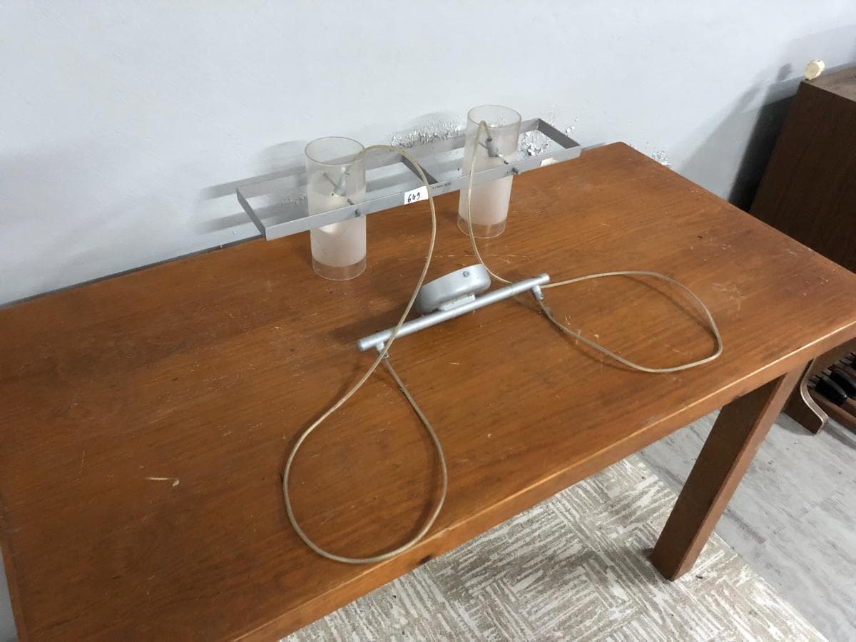 Lamp — image 3