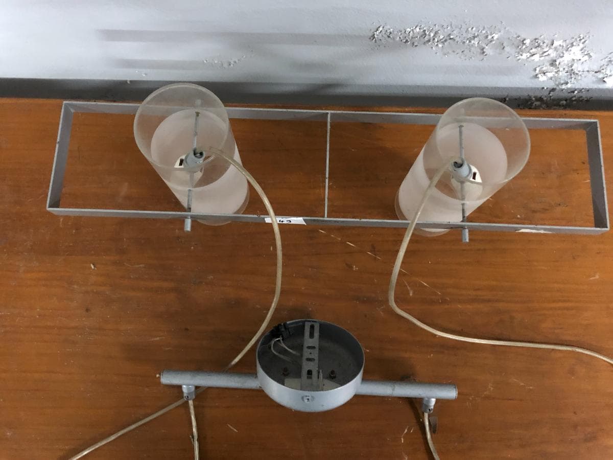 Lamp — image 4