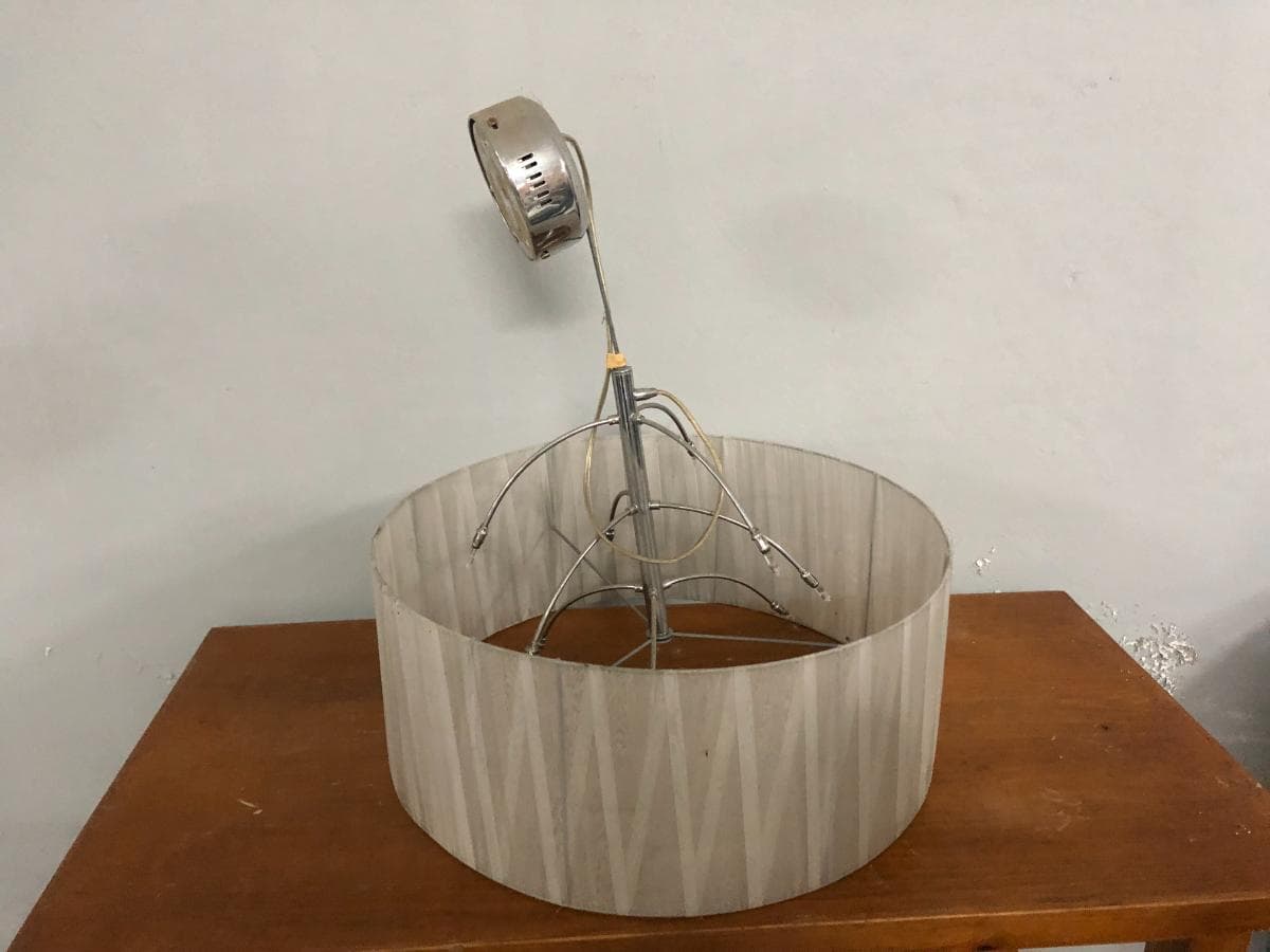 Candelabro