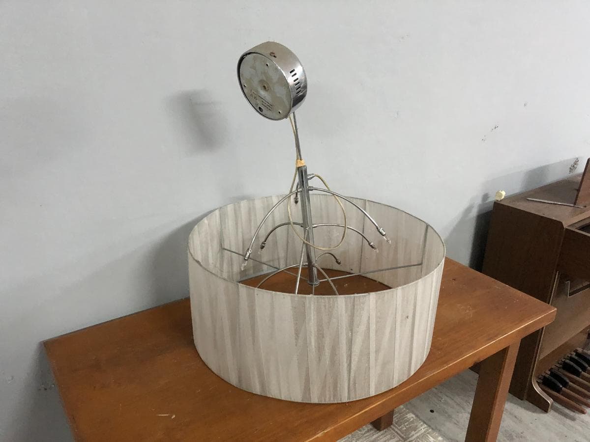 Lampe — image 2
