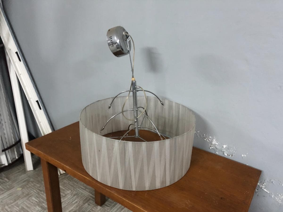 Lampe — image 3