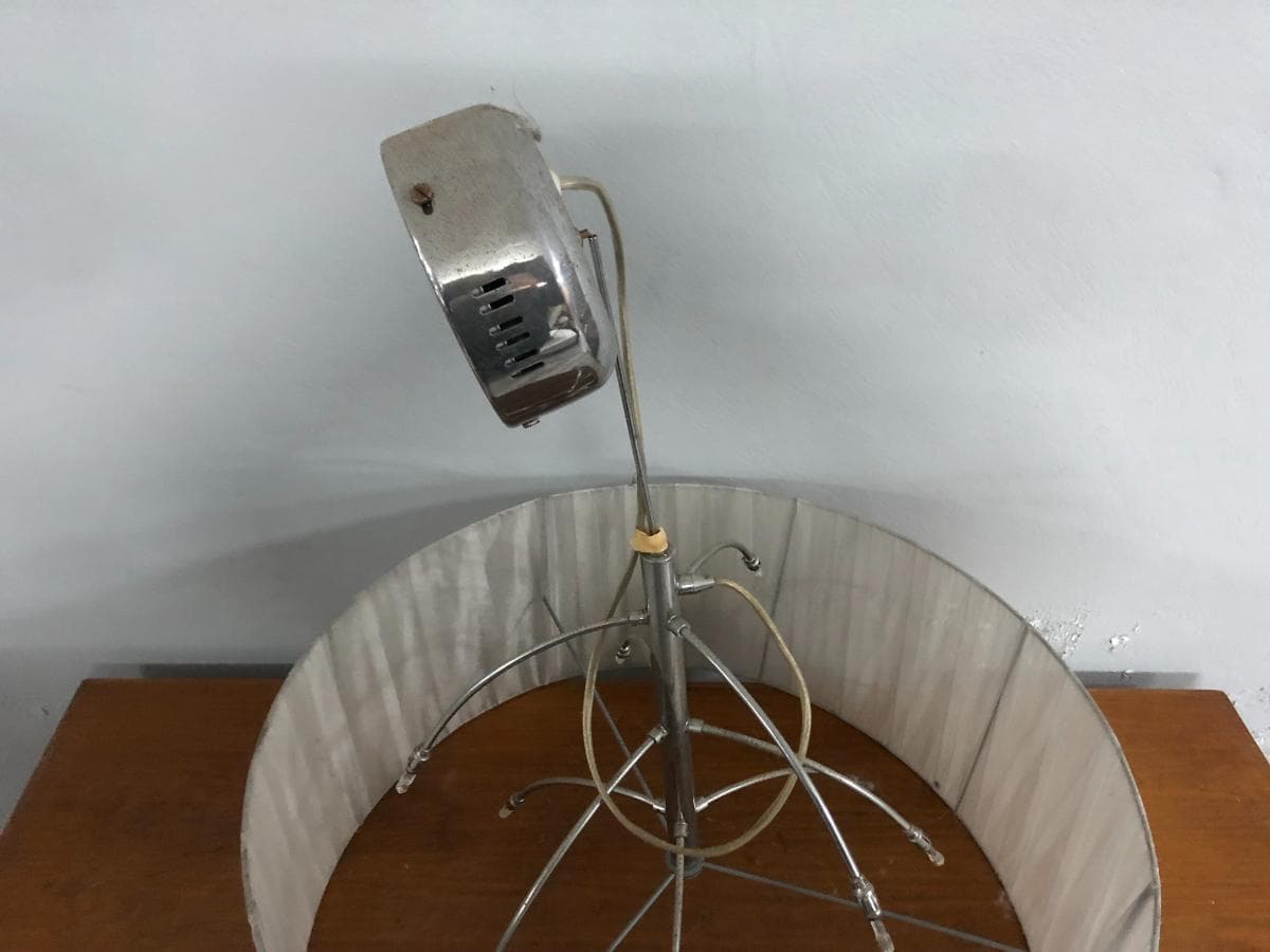 Lampe — image 4