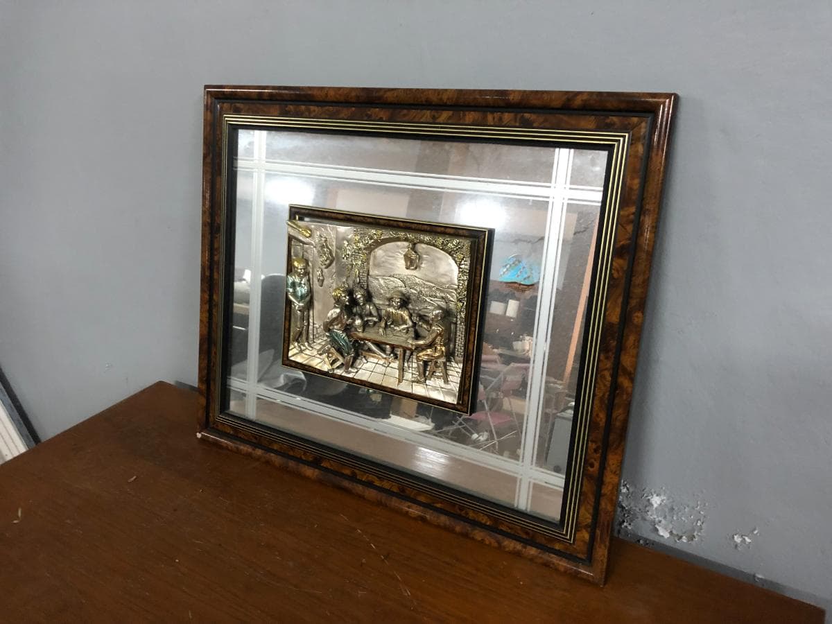 Quadro — imagem 2