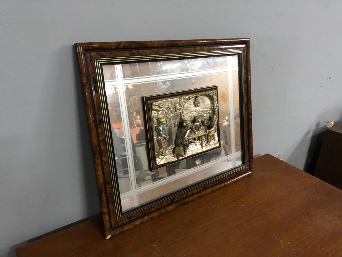 Quadro — imagem 3