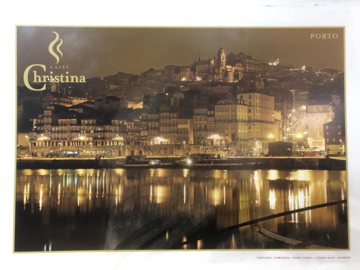 Tableau — image 4
