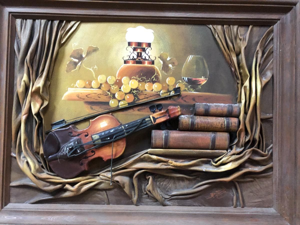Quadro — imagem 3