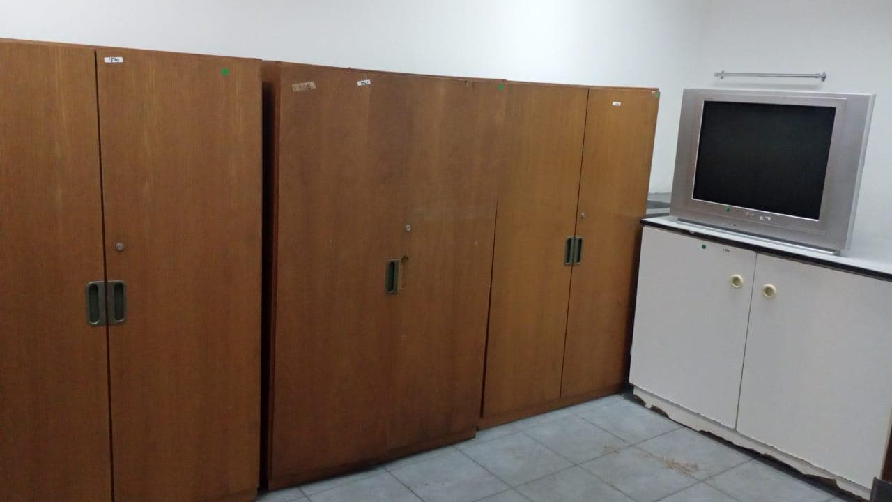 Mobiliário · — imagem 1