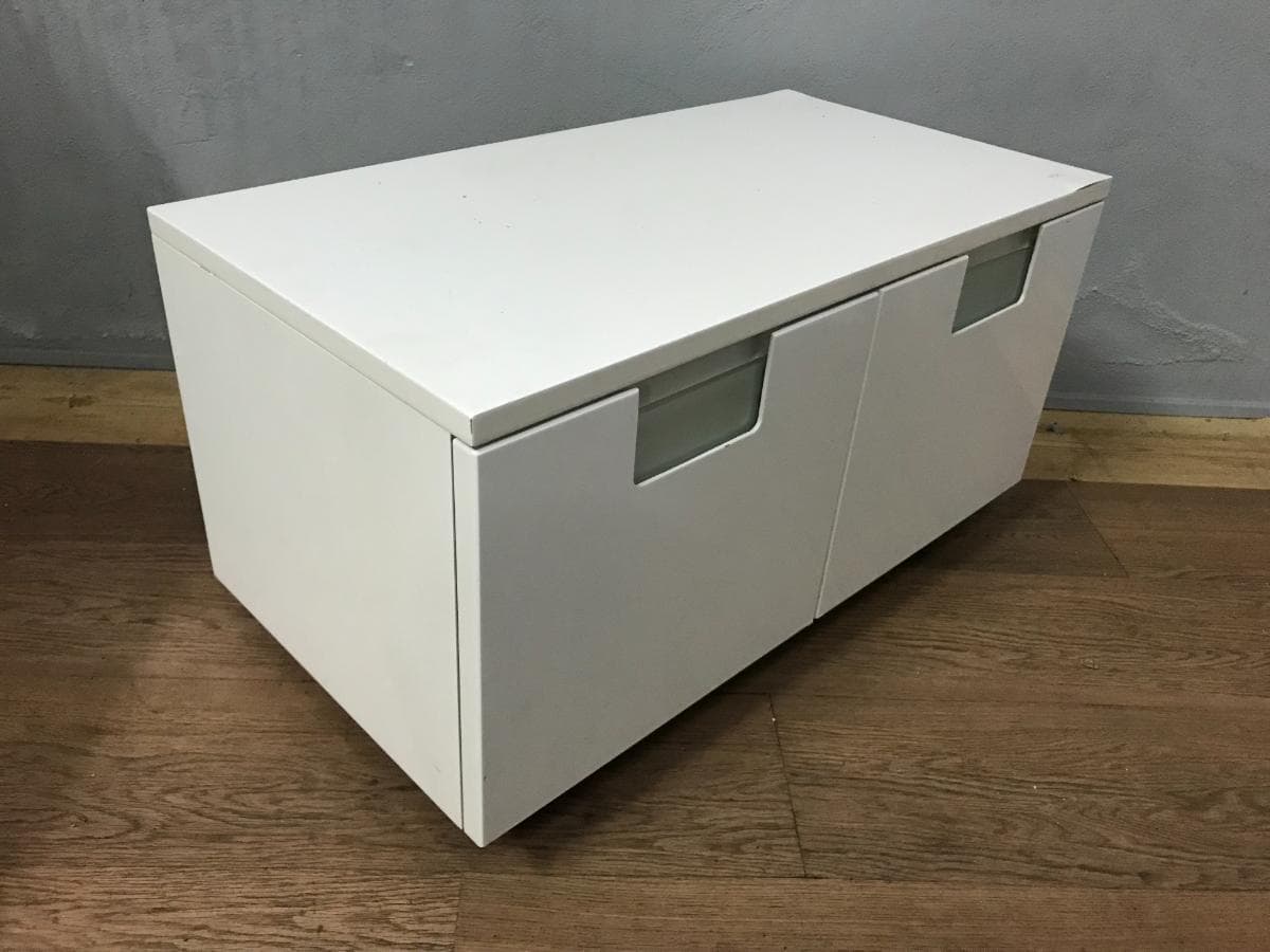 Mueble — imagen 2