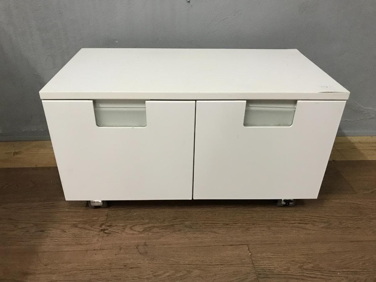 Mueble