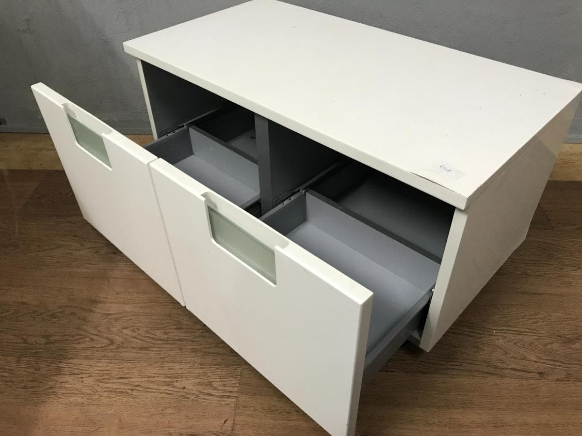 Mueble — imagen 4