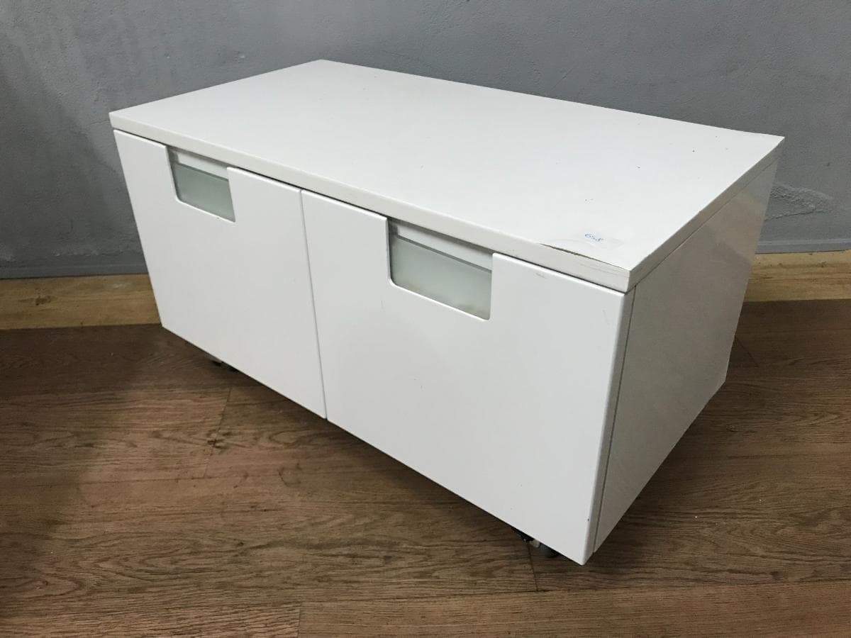 Mueble — imagen 3