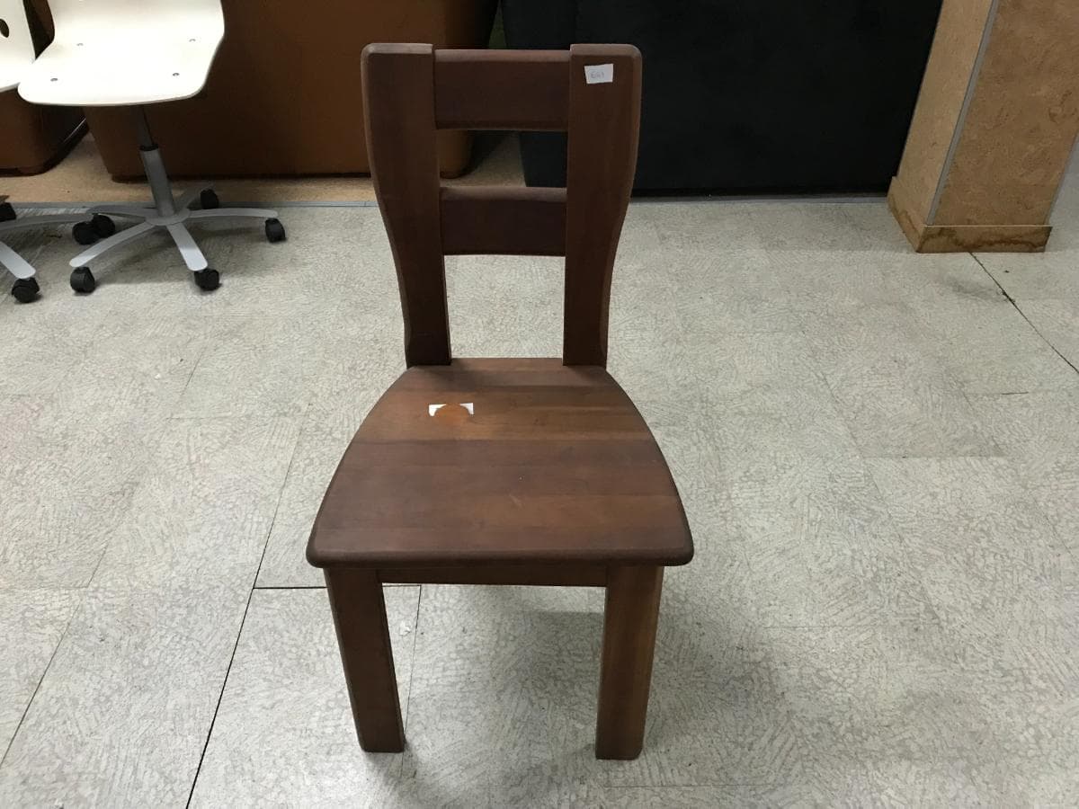 Silla