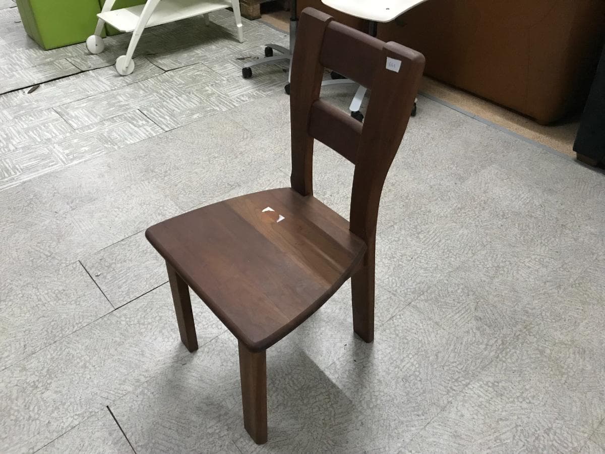 Silla — imagen 3