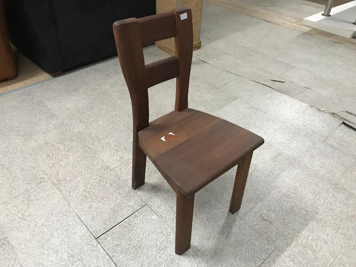 Silla — imagen 2