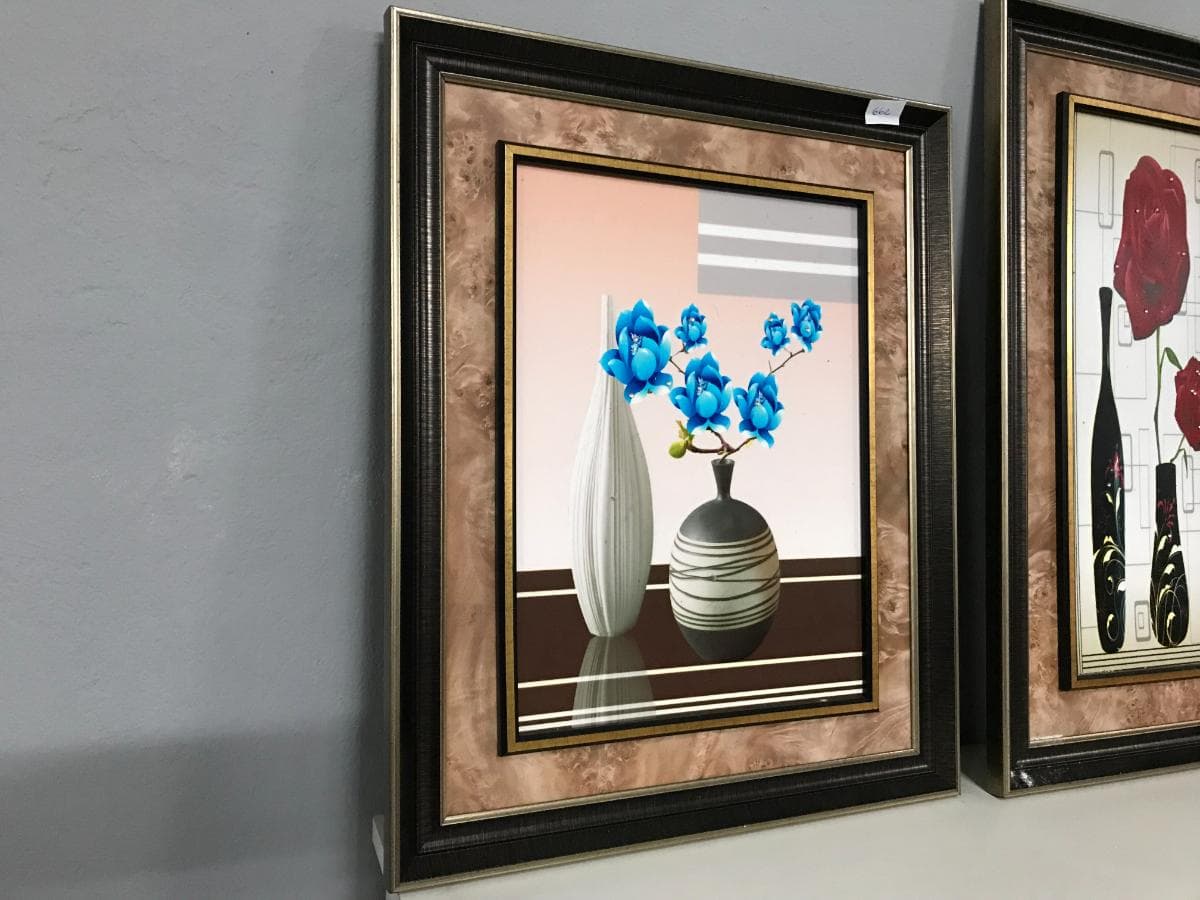 Quadros — imagem 3