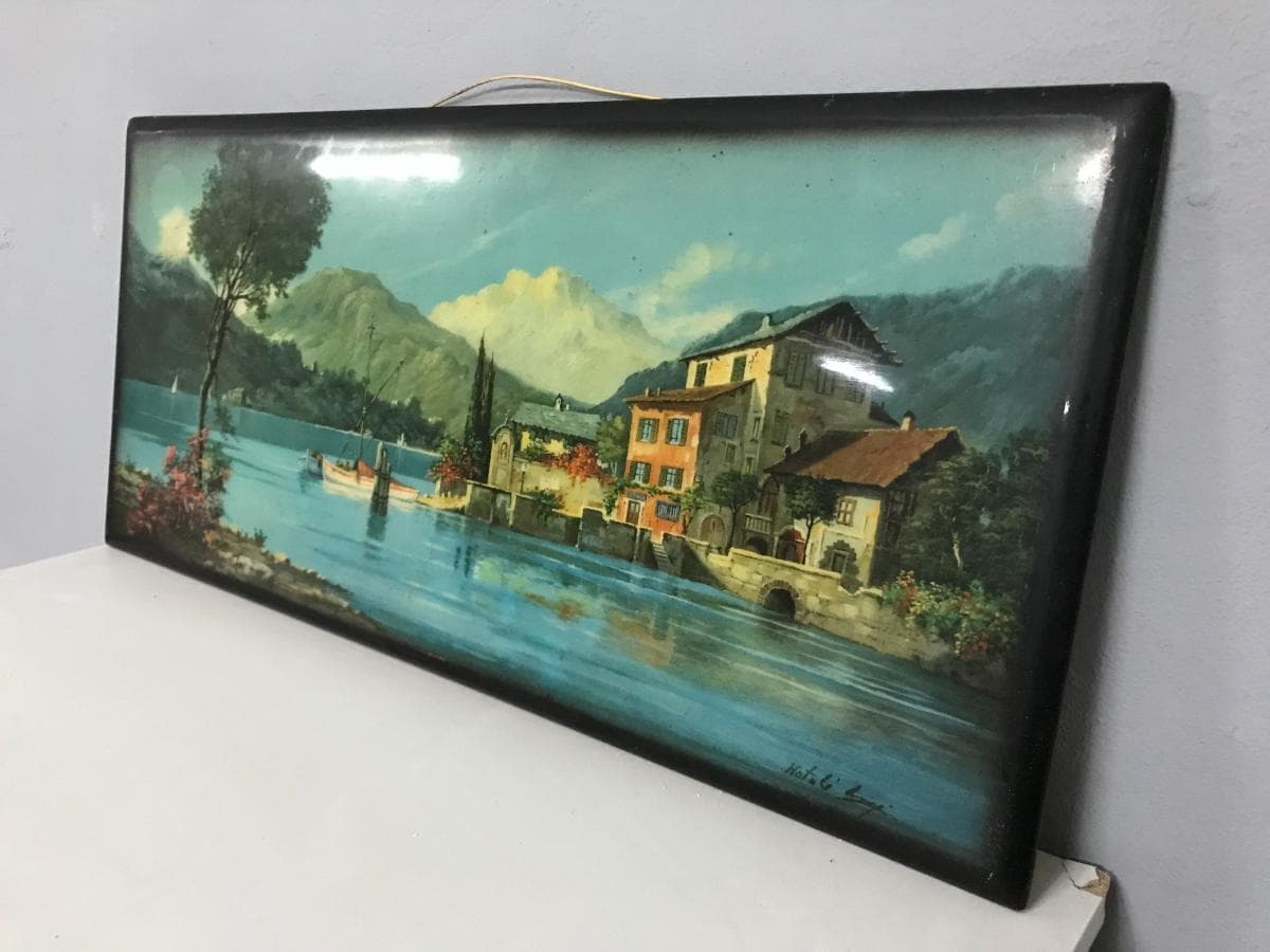 Quadro — imagem 2
