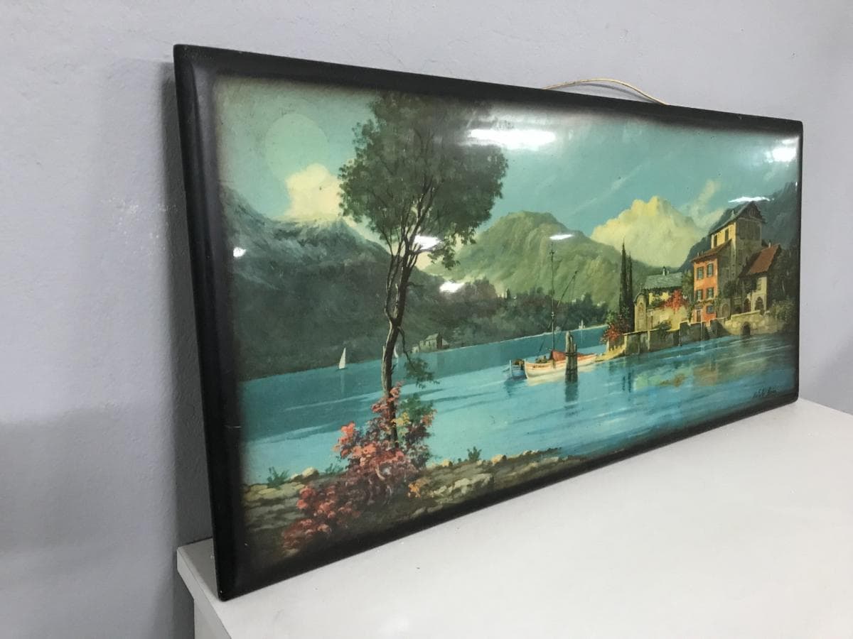 Quadro — imagem 3