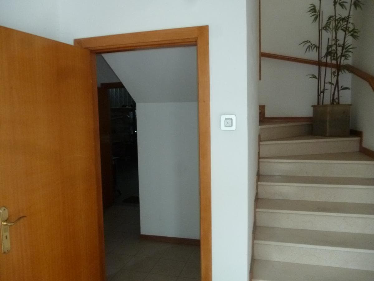 Armazém · Guimarães — image 7