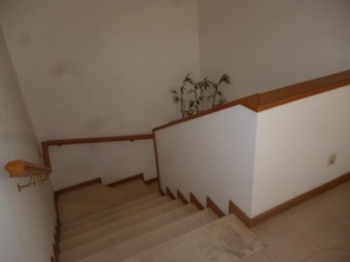 Armazém · Guimarães — image 10