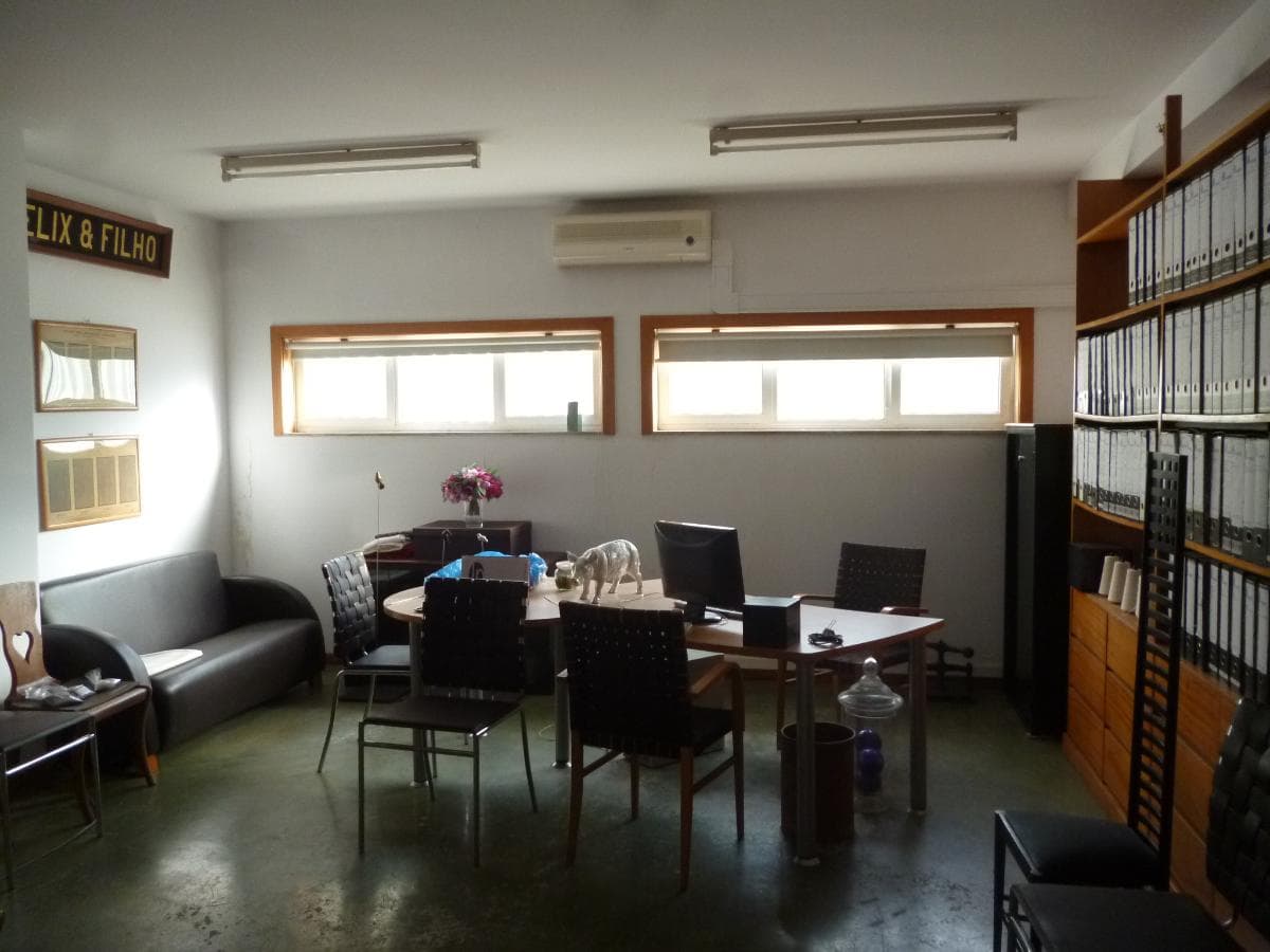 Armazém · Guimarães — image 12