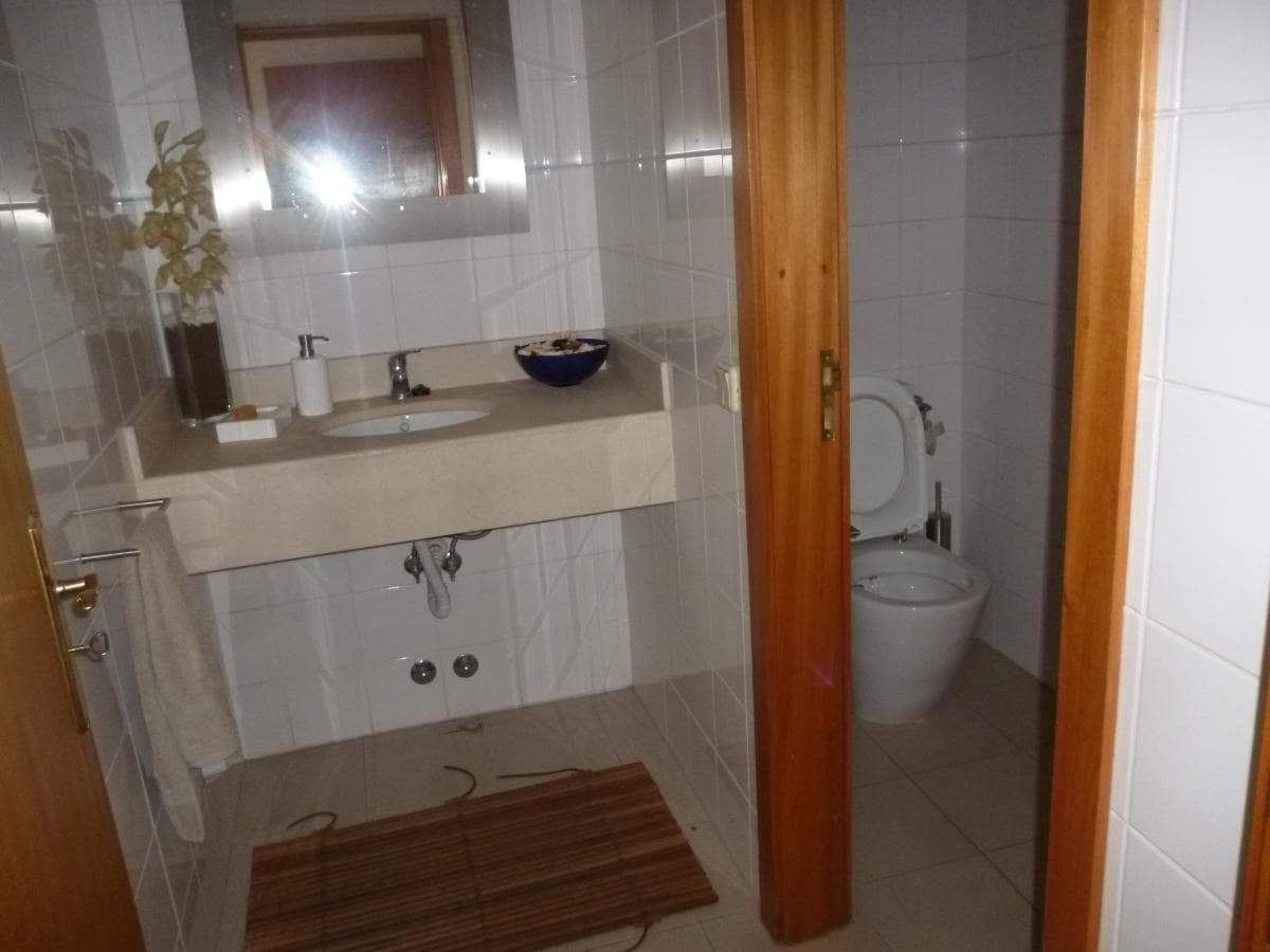 Armazém · Guimarães — image 8