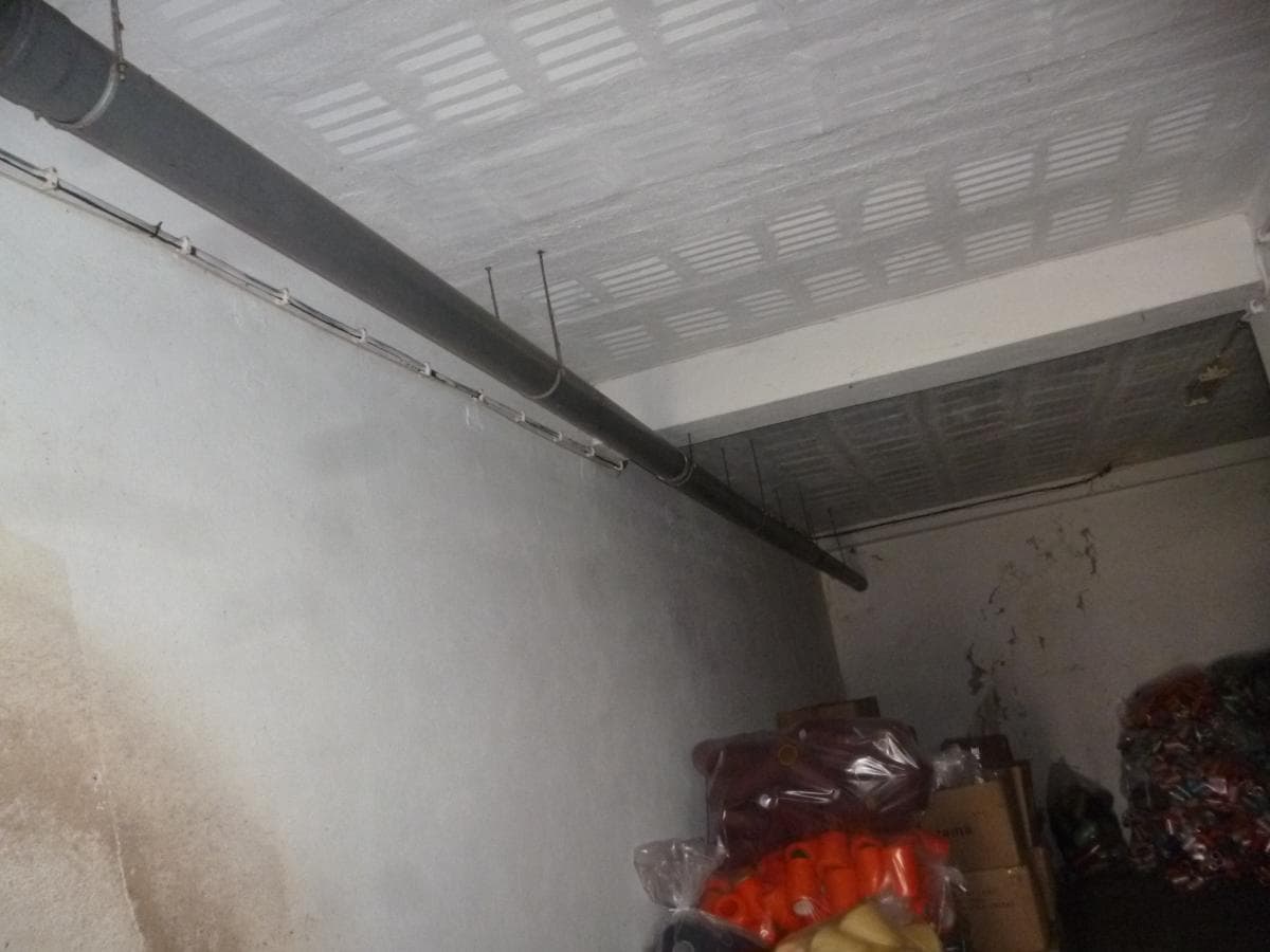 LEILÃO SUSPENSO · Armazém · Santo Tirso — imagen 10