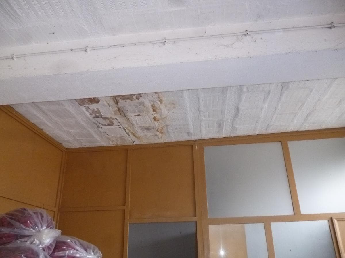 LEILÃO SUSPENSO · Armazém · Santo Tirso — imagen 11