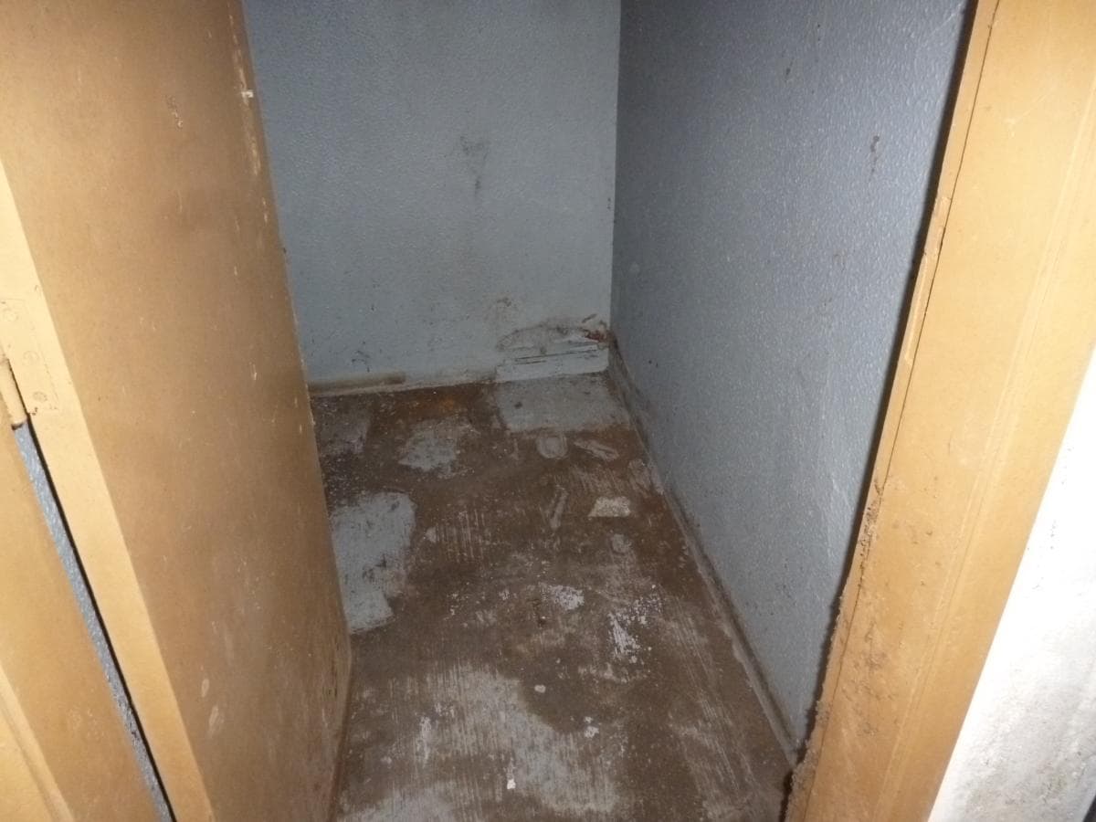LEILÃO SUSPENSO · Armazém · Santo Tirso — imagen 8