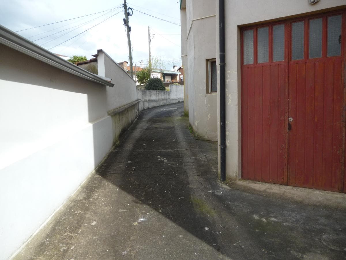 LEILÃO SUSPENSO · Armazém · Santo Tirso — imagen 14