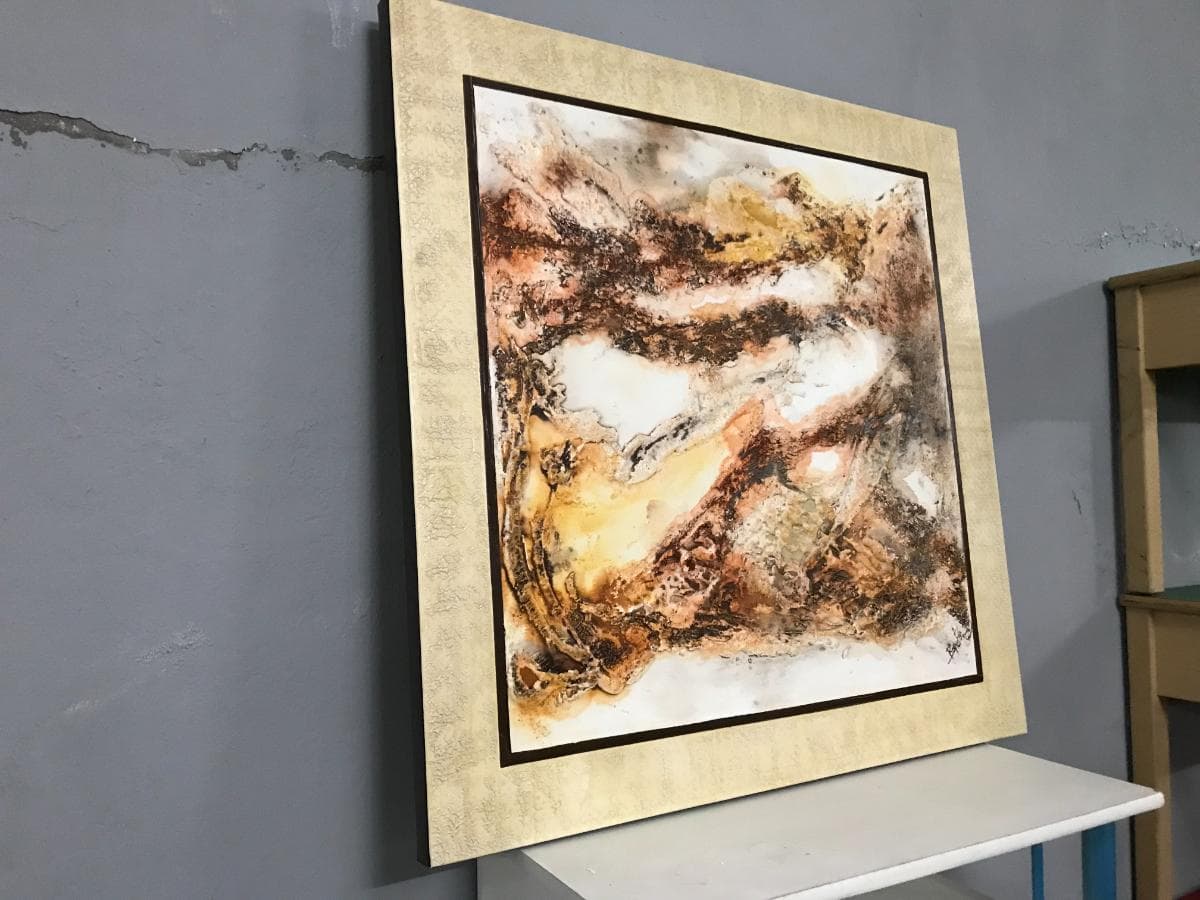Quadro — imagem 3