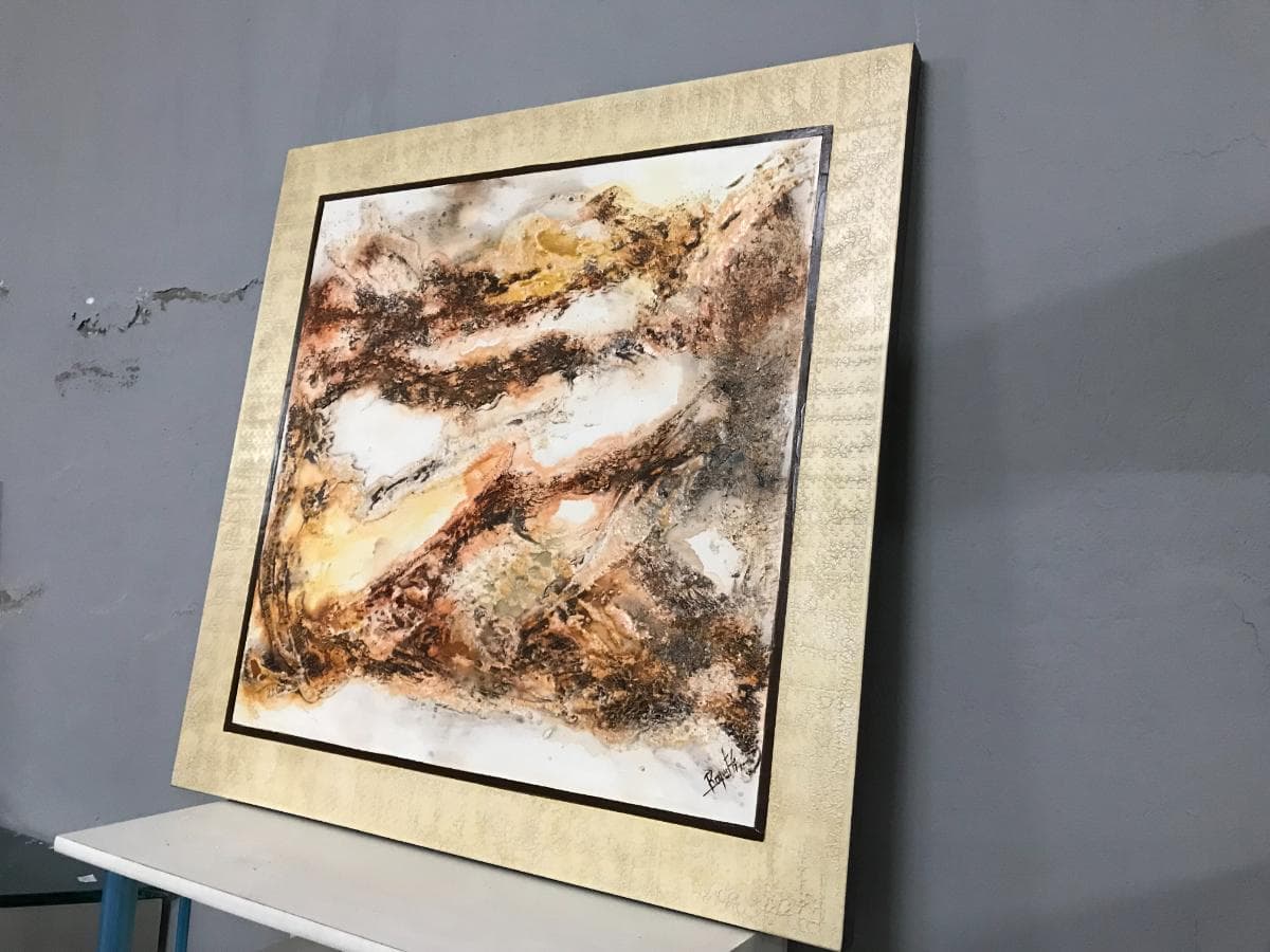 Quadro — imagem 2