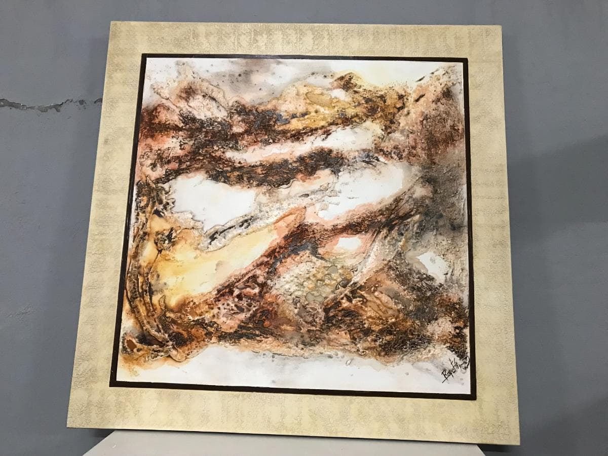 Quadro — imagem 1