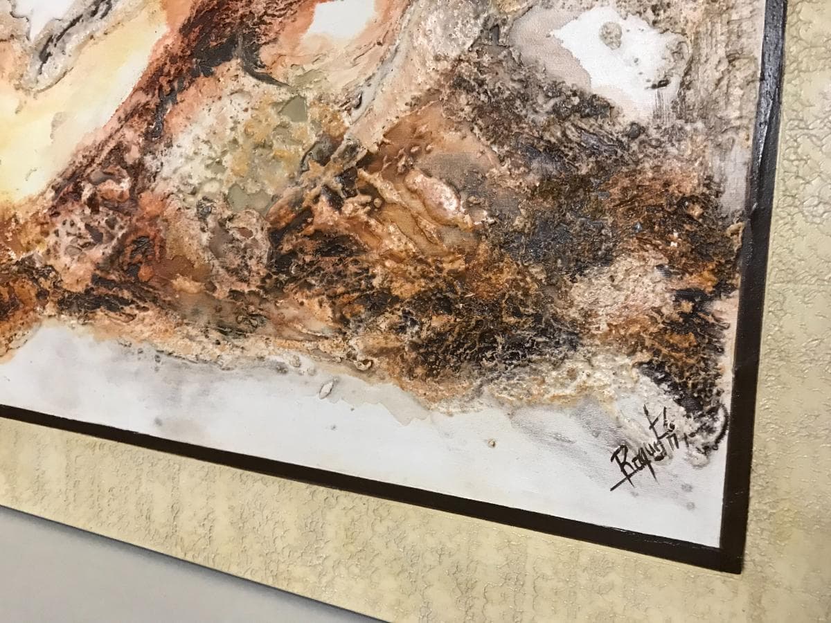Quadro — imagem 4