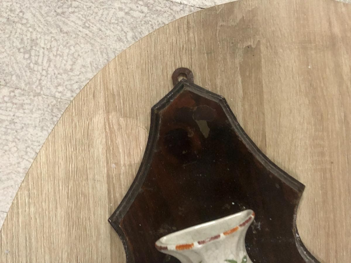 Peça Decorativa — imagem 4