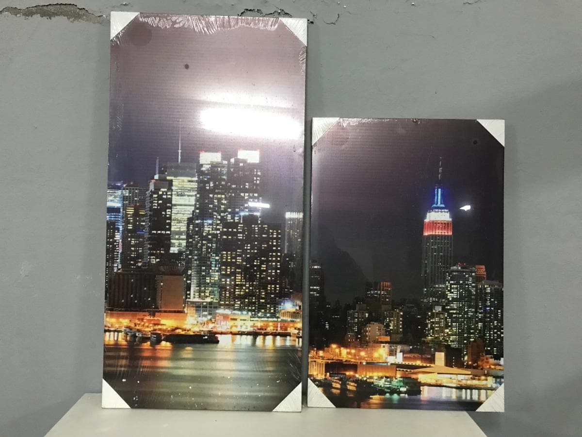 Quadros