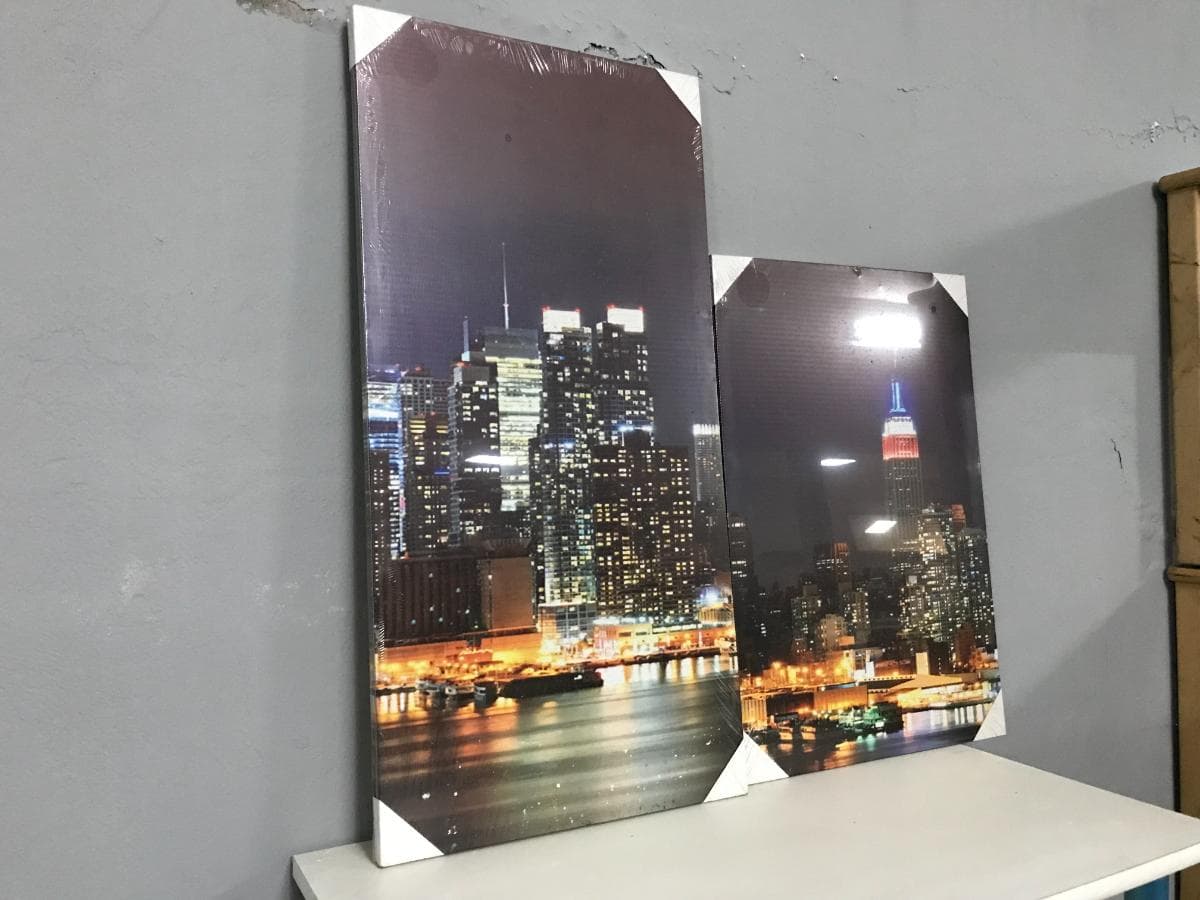 Quadros — imagem 3
