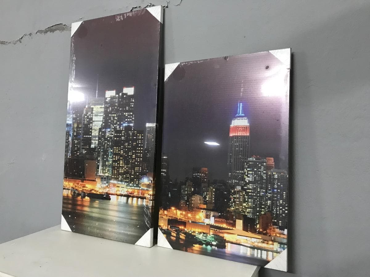 Quadros — imagem 2
