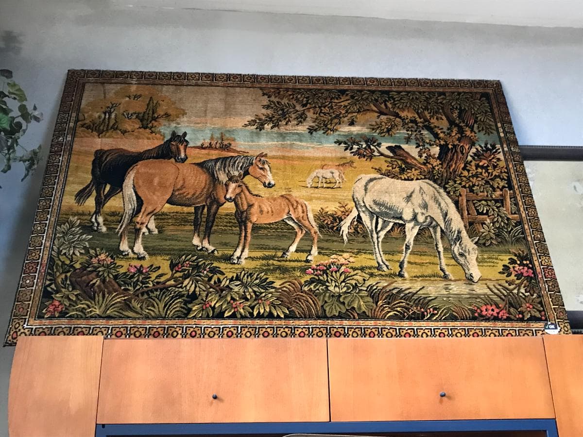 Quadro