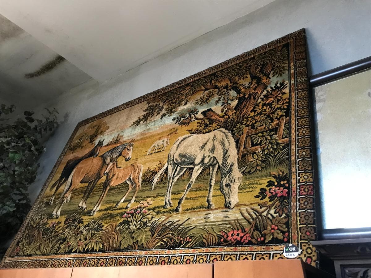Quadro — imagem 4