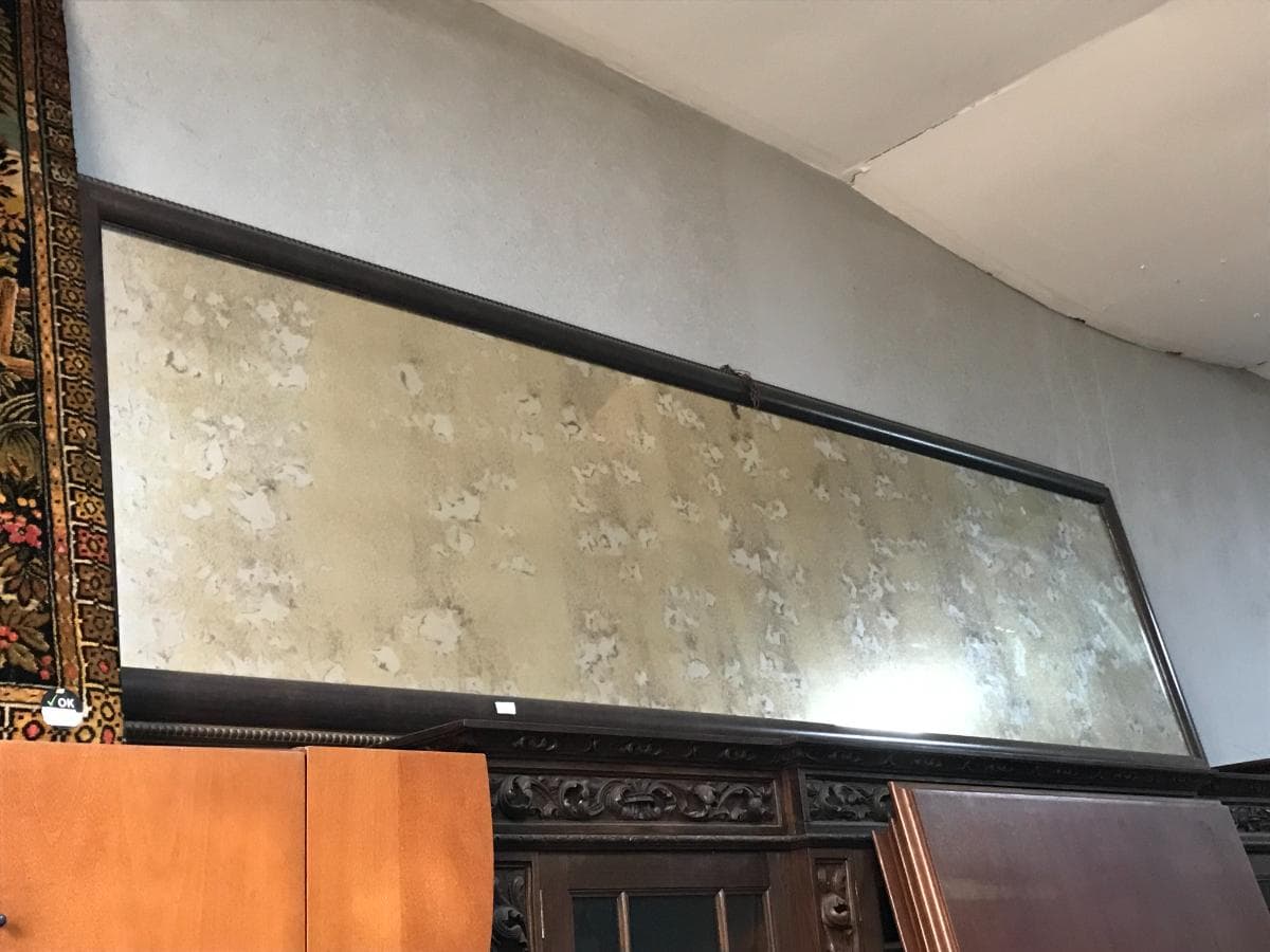 Tableau — image 2