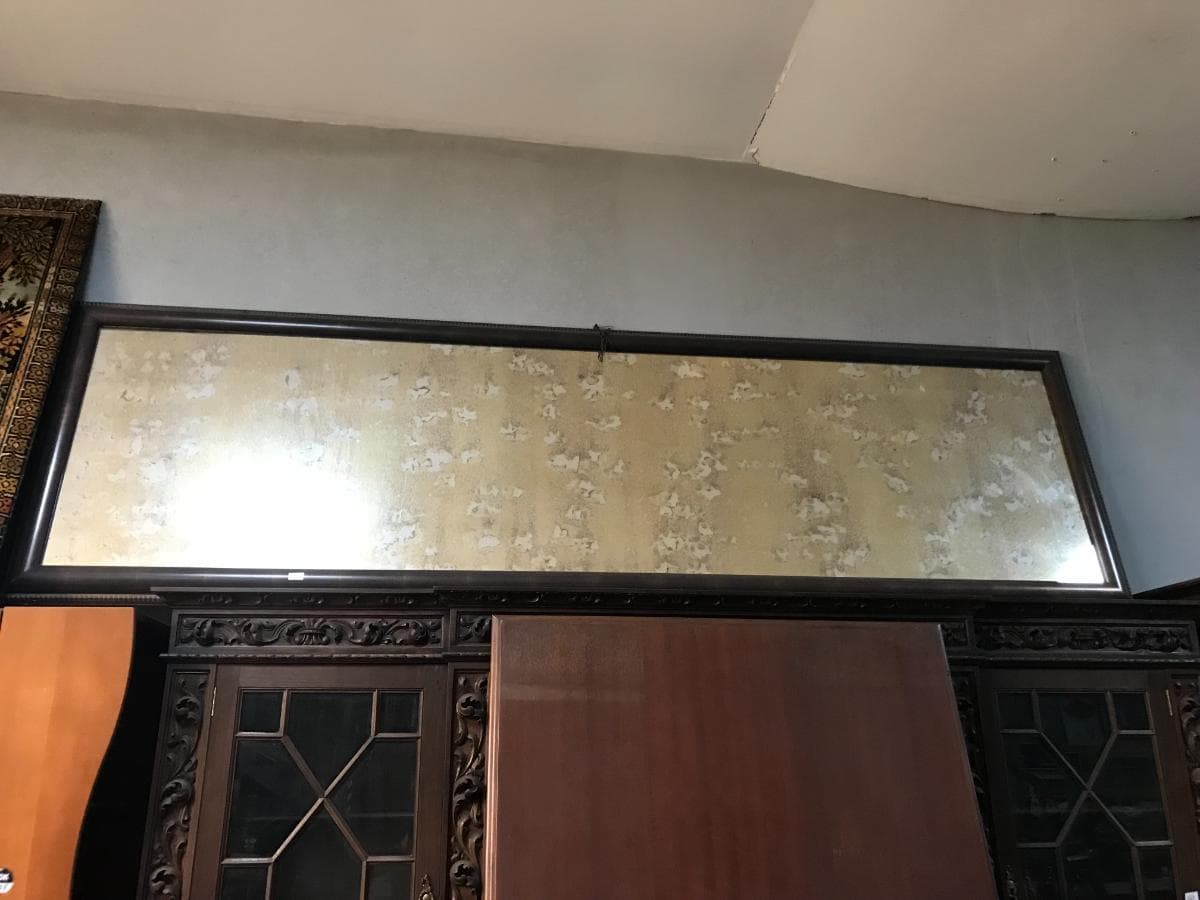 Tableau — image 4