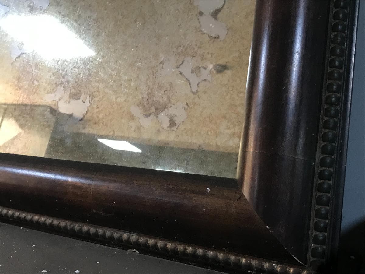 Tableau — image 3