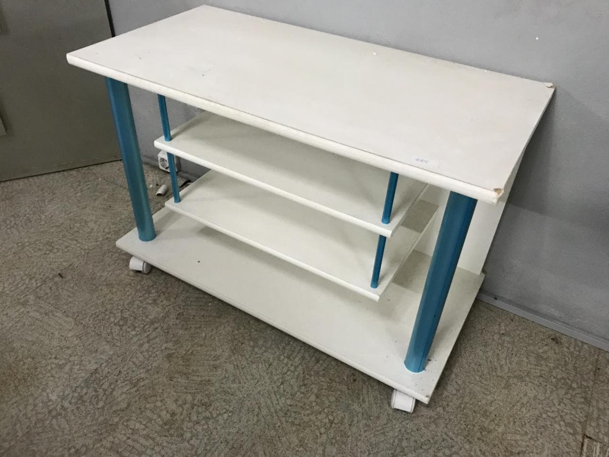 Meuble — image 3