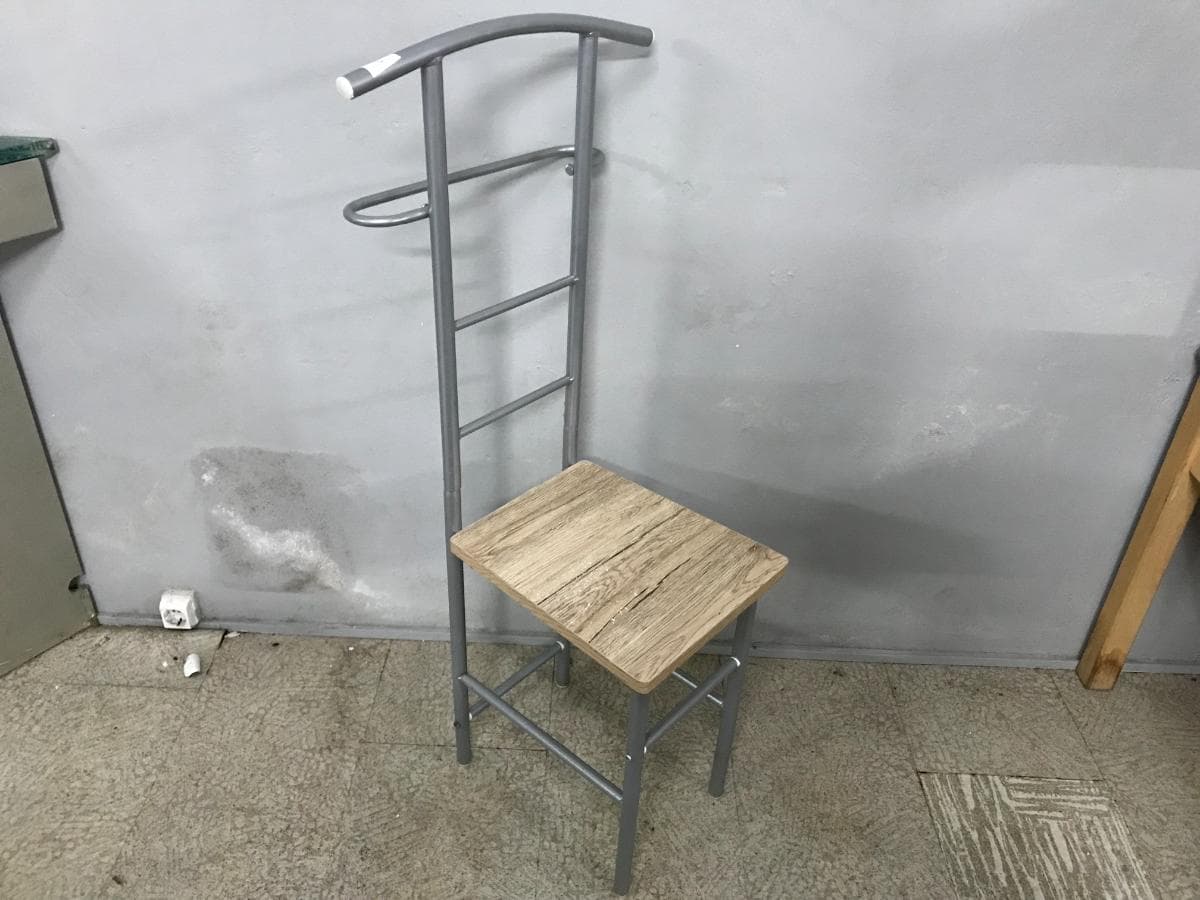 Silla — imagen 2