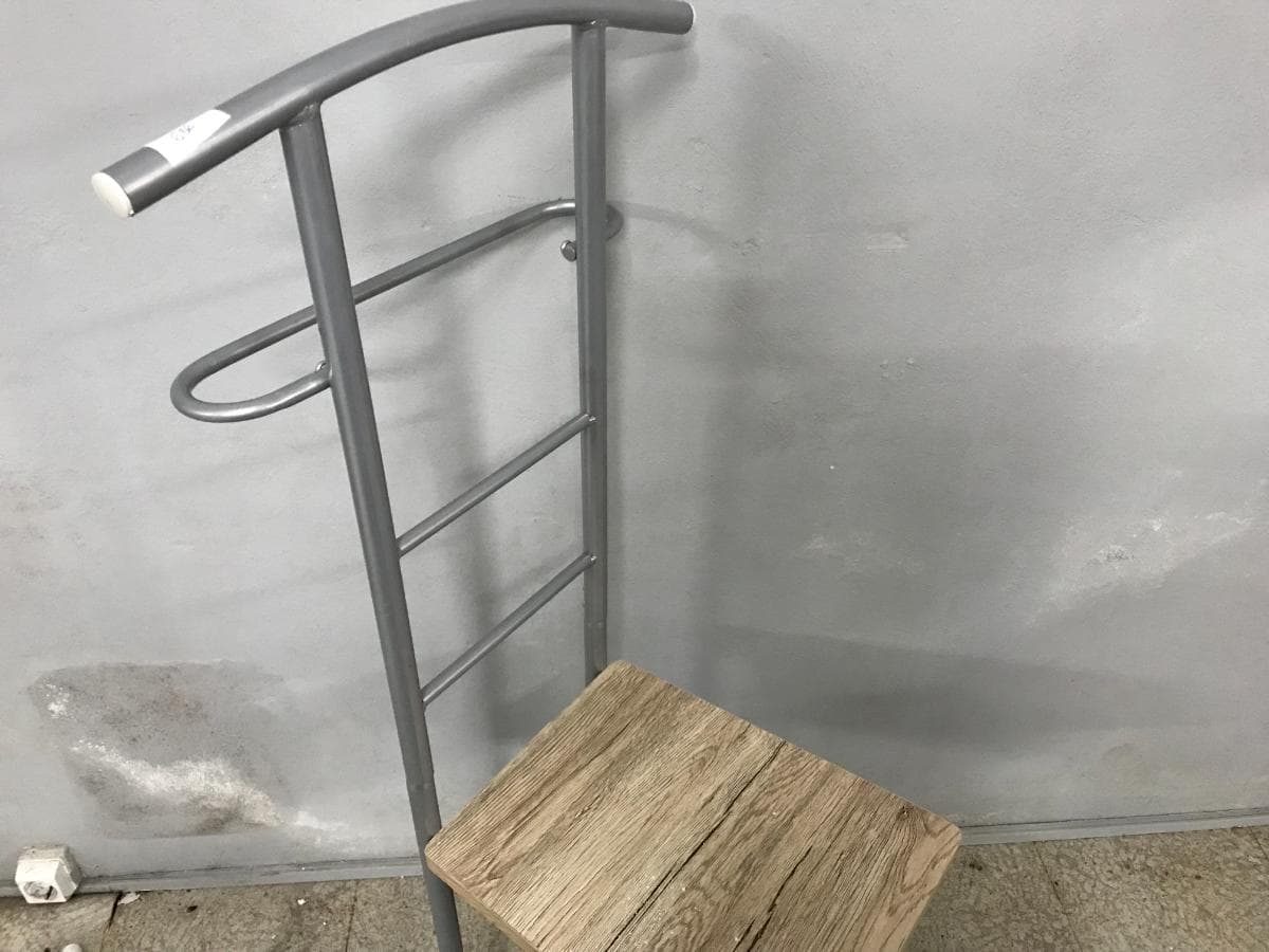 Silla — imagen 4