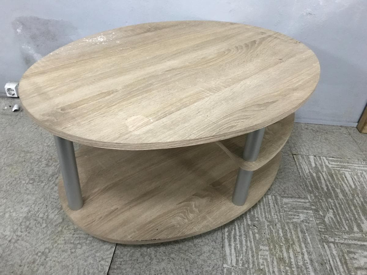 Meuble — image 3