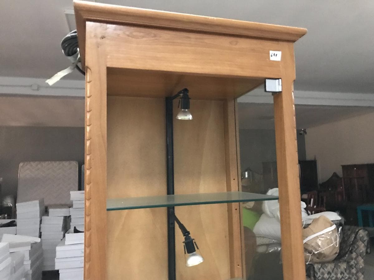 Expositor — imagen 5