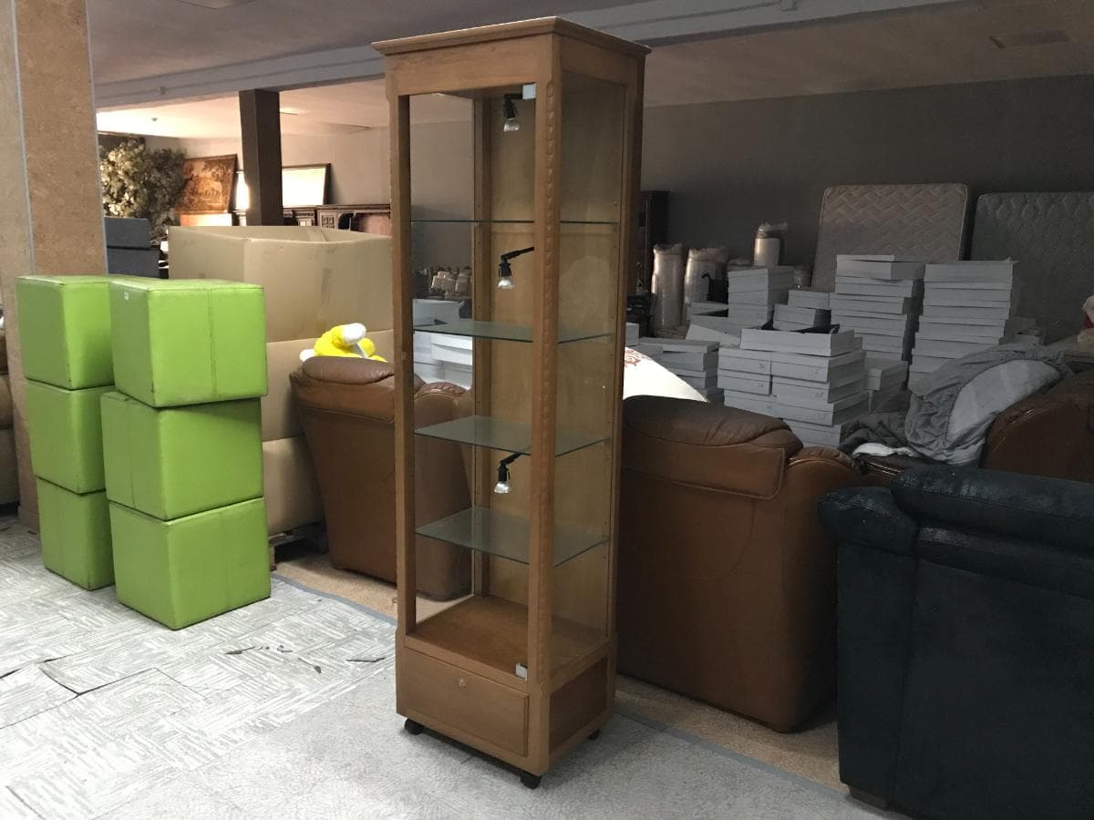 Expositor — imagen 3