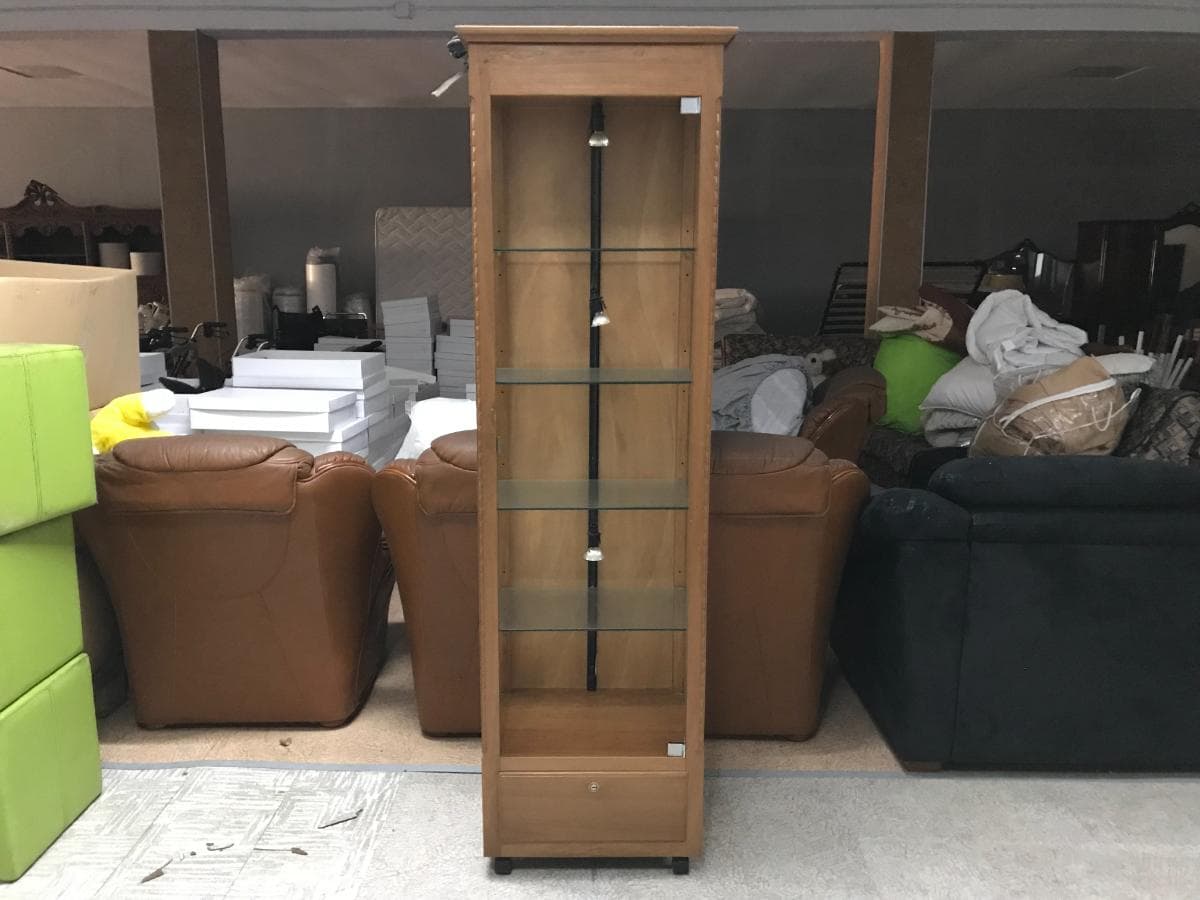 Expositor — imagen 1