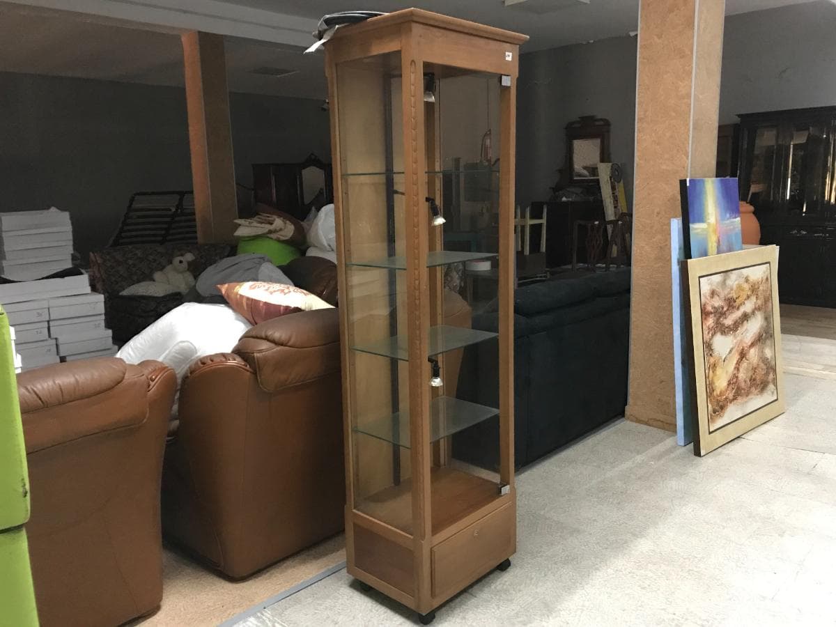 Expositor — imagen 2